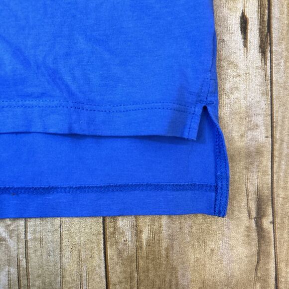 B Draddy Polo Shirt B Draddy Sport Medium The Ocean Course Kiawah Island Golf - Picture 11 of 12